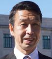 米山隆一氏「日本人ファーストに見え..