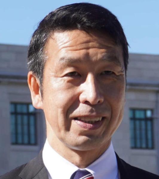米山隆一氏「日本人ファーストに見える外国人排斥は…日本人ラストに」私見投稿に反応さまざま