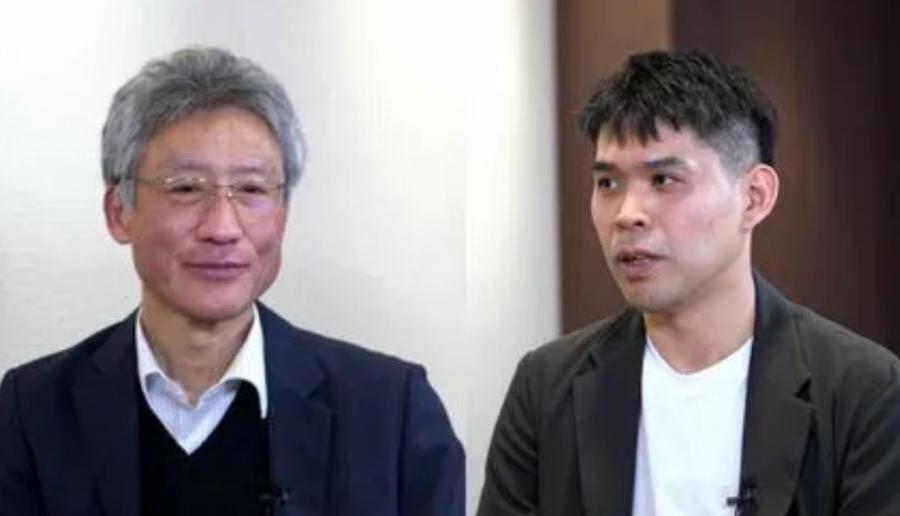 今や100万人に迫る在日中国人、富裕層だけじゃない“爆増”の歴史的必然、人口減少の日本社会は耐えられるか