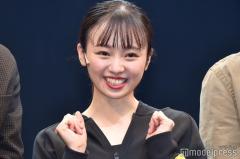 今泉佑唯、元夫・ワタナベマホトとの現在の関係・再婚の可能性に言及
