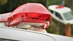女子高校生を押し倒し、土下座などを強要した疑いで男を逮捕 愛媛のイメージ画像