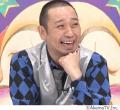 千鳥・ノブが見た前澤友作氏所有の“..