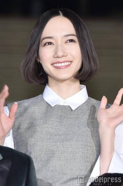 のっちのほうがかわい 倉木麻衣 中国最大の音楽アワード アジア風雲歌手 受賞 爆サイ Com九州版