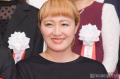 丸山桂里奈、娘への手作りワンプレートごはん披露「愛情たっぷり」の声