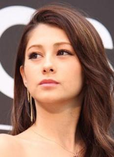 ダレノガレ明美が薬物疑惑報道で“法的措置”を示唆した「決定的な記述」とは？