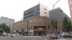 ススキノ近くの路上で30代女性の胸をすれ違いざまに触り逃走…福岡県から来ていた51歳男を逮捕…基準値5倍の泥酔状態「まったく身に覚えない」＜北海道札幌市＞