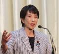 「ポスト石破」虎視眈々 高市・茂木氏ら総裁選へ動き