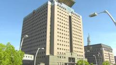 パチンコ店でICカードを5000円に換金…県立病院職員を停職1か月の懲戒処分 鹿児島のイメージ画像