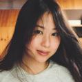 “まいぷりん”西田麻衣、大人っぽく..