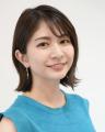 千葉真由佳アナ、所属事務所退所を発..
