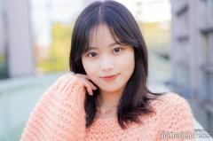 【ミス慶應コンテスト2023特集】NO.1野村実央さんインタビュー