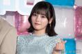 齊藤なぎさ、結婚願望告白「フェーズ入っちゃった」畑芽育と理想の結婚式語る