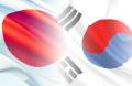 韓国が独自に「佐渡金山追悼式」開催..