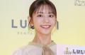 貴島明日香、思い出のデート振り返る..