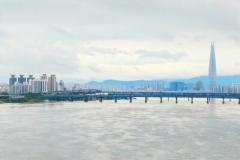 韓国は先進国？国際的に分類され久しいのに「自虐的な恐怖心が染み付く」と主要紙のイメージ画像