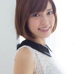 神田愛花に“売名”バッシング！