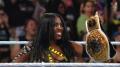【WWE】ナオミ新女王誕生にバックステージ大歓喜！ WWEエボリューション、感動の舞台裏が明らかに