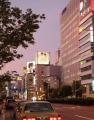 日本旅行でこういう遊び方は年寄りくさい？―台湾メディア