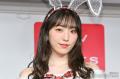 元モー娘。譜久村聖、平成時代の懐か..