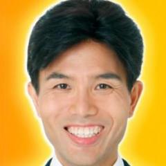 バカ泣き野々村竜太郎、書類送検へ