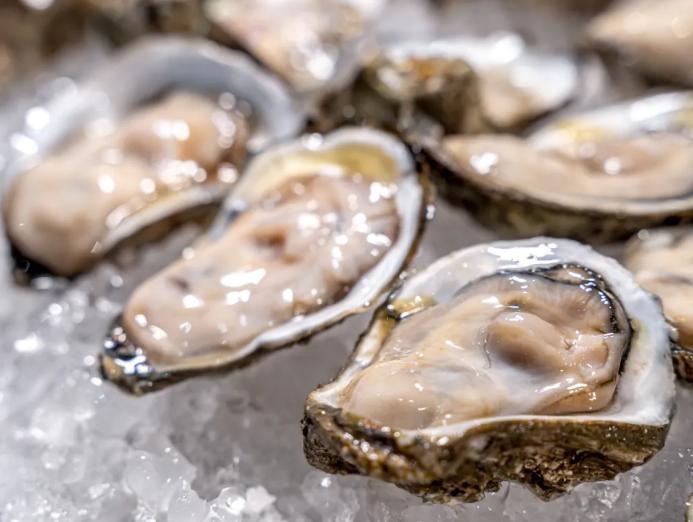米国で「人食いバクテリア」による死者が増加中 海水浴や生牡蠣で感染