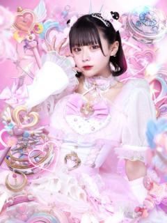 ゆりにゃプロデュースアイドル・天宮しゅな、性被害についてコメント 被害届も提出「許可なんてする訳ない」「好意が一切無かったのだけはわかってほしい」