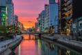韓国人の秋夕連休の旅行先、圧倒的人気は日本＝韓国ネット「日本への愛が強い」「良い国だけど…」
