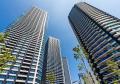 マンション管理費・修繕積立金、エリ..