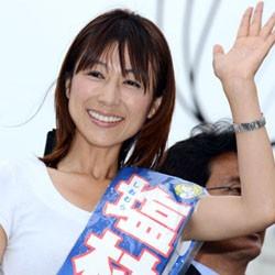 都議会セクハラ野次 犯人疑われる自民議員
