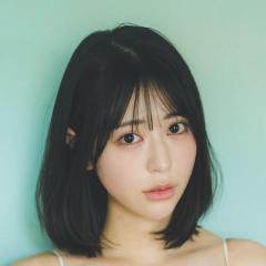 「NEO JAPONISM」瀬戸みるか、初グラビアの大反響を受けて早くもカムバックのイメージ画像