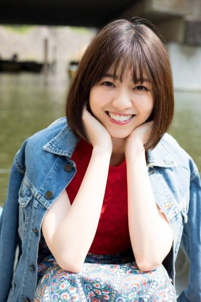 &gt;&gt;321今も平然と活