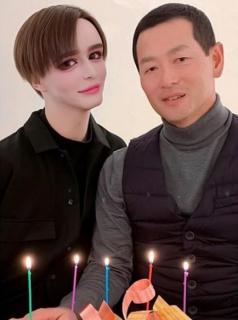 Matt、父・桑田真澄の誕生日祝福もツッコミ集まったワケ