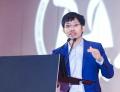「企業価値100兆ウォン」ディープシーク、どれほど稼いでいるのか…上場控え観戦ポイント