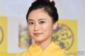 小島瑠璃子、新ヘアに絶賛の声「かなり思い切ったイメチェン」「ビジュ強い」