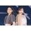 なごみ、ショート丈ジャケットで圧巻ウエスト披露 AKB48…(1)