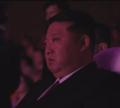ロシア派兵を承認しておきながら…金正恩委員長、遺体の前でひざをついて涙ぐむ