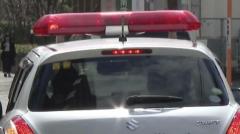 「缶チューハイを飲だ後に運転した」２人乗り自転車を発見→運転の男からアルコール検出 23歳スリランカ国籍の男を現行犯逮捕 福岡