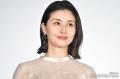 橋本マナミ、遠野なぎこさん追悼「とっても優しくて面白くてガラスのように繊細な方でした」
