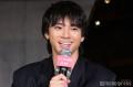 山田裕貴、共演者からの絶賛コメント..