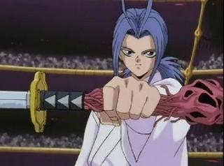 6イケメン度no 1 One Piece で大炎上の矢口真里がブログで傷心告白 爆サイ Comベトナム版