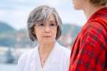 「海に眠るダイヤモンド」いづみ（宮..