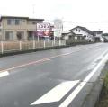 「無免許運転で自転車に乗った人をはねた」89歳男性を死亡ひき逃げ…矢島良市容疑者（33）を逮捕 埼玉・鴻巣市