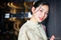 “日本一可愛い新入生”準GP菊池陽奈..