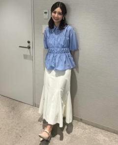 【 小倉優子 】 「やっぱり日本のご飯は最高！」米国から帰国した長男の止まらない日本絶賛トークに母の喜び溢れる