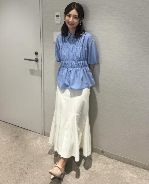 【 小倉優子 】 「やっぱり日本のご飯は最高！」米国から帰国した長男の止まらない日本絶賛トークに母の喜び溢れる