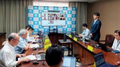 兵庫・斎藤知事の会見が大荒れ……記者の「人殺し」発言に波紋のイメージ画像