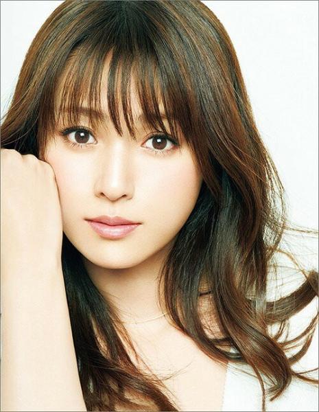 深田恭子、主演ドラマ「ルパンの娘」続編が決定も 爆死なら話題作りで結婚を発表か