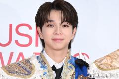 M!LK塩崎太智、2024年の「イッテQ」オーディション当時の秘蔵映像公開「これで落ちたのびっくり」「とんでもないお宝映像」と反響相次ぐのイメージ画像