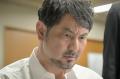 「クジャクのダンス」赤沢役・藤本隆..