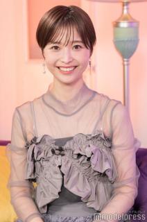 渡邊渚「生きれば生きるほど人に迷惑をかけてしまうのかな」将来への想い語るのイメージ画像